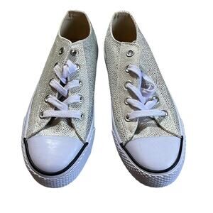 AirWalk MulticCanvas Classic‎ Retro Style LowTop Sneakers Sport Shoes Women's 8